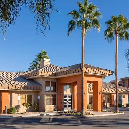 Worldmark Scottsdale Extérieur photo