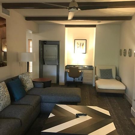 Worldmark Scottsdale Extérieur photo
