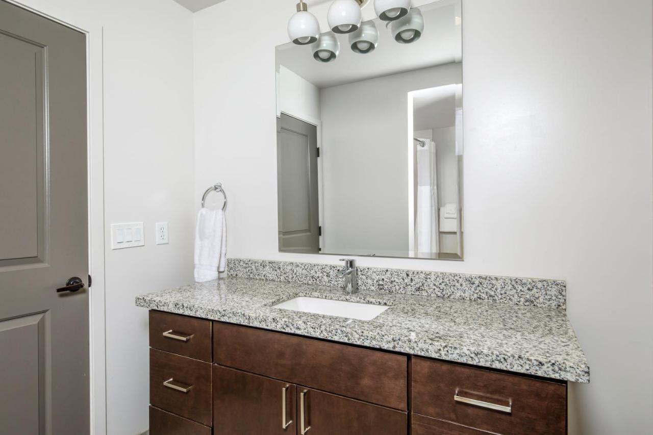 Worldmark Scottsdale Extérieur photo