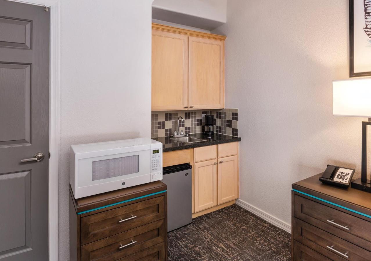 Worldmark Scottsdale Extérieur photo
