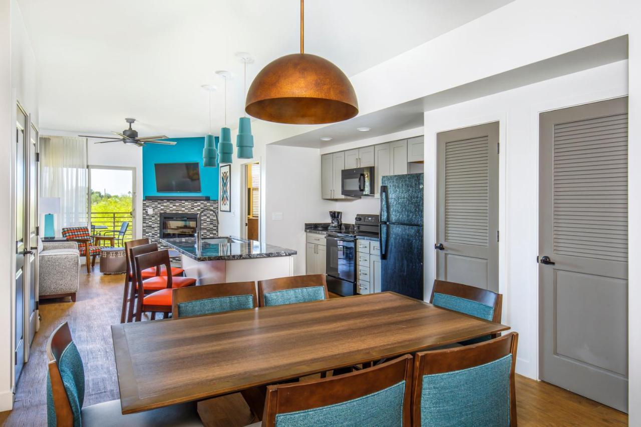 Worldmark Scottsdale Extérieur photo