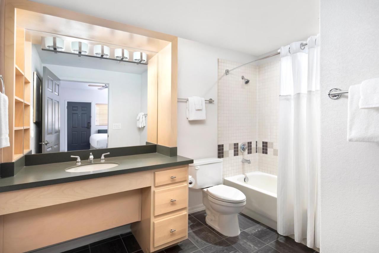 Worldmark Scottsdale Extérieur photo