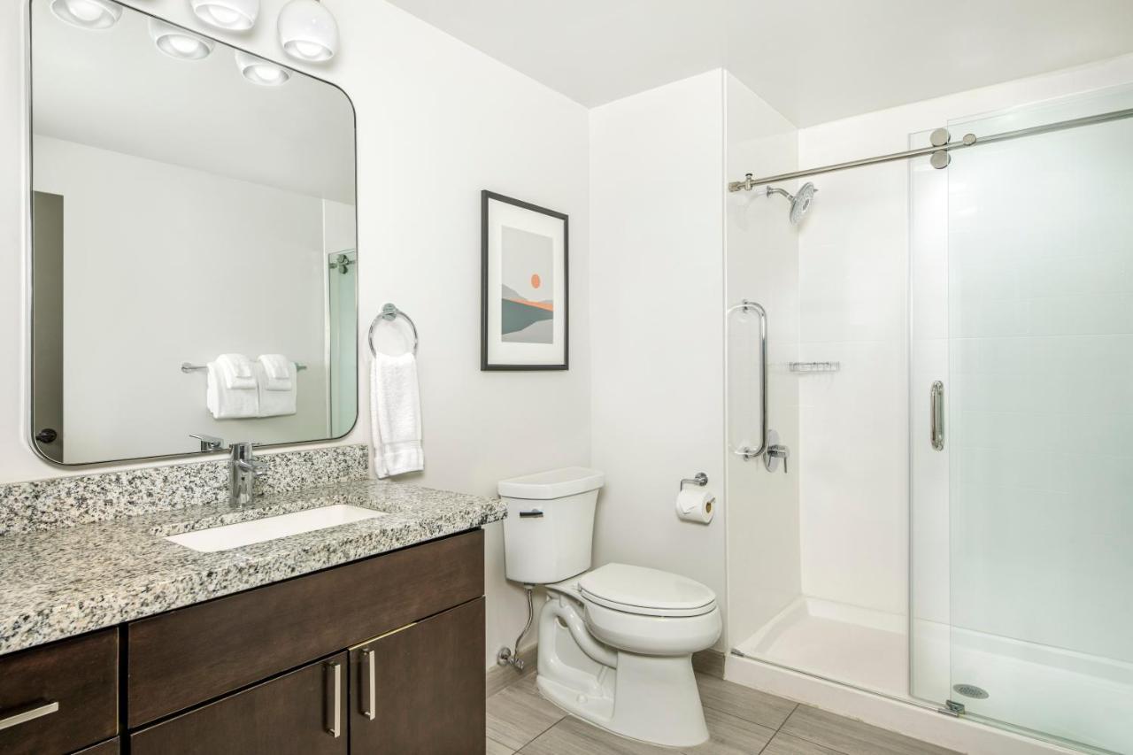 Worldmark Scottsdale Extérieur photo