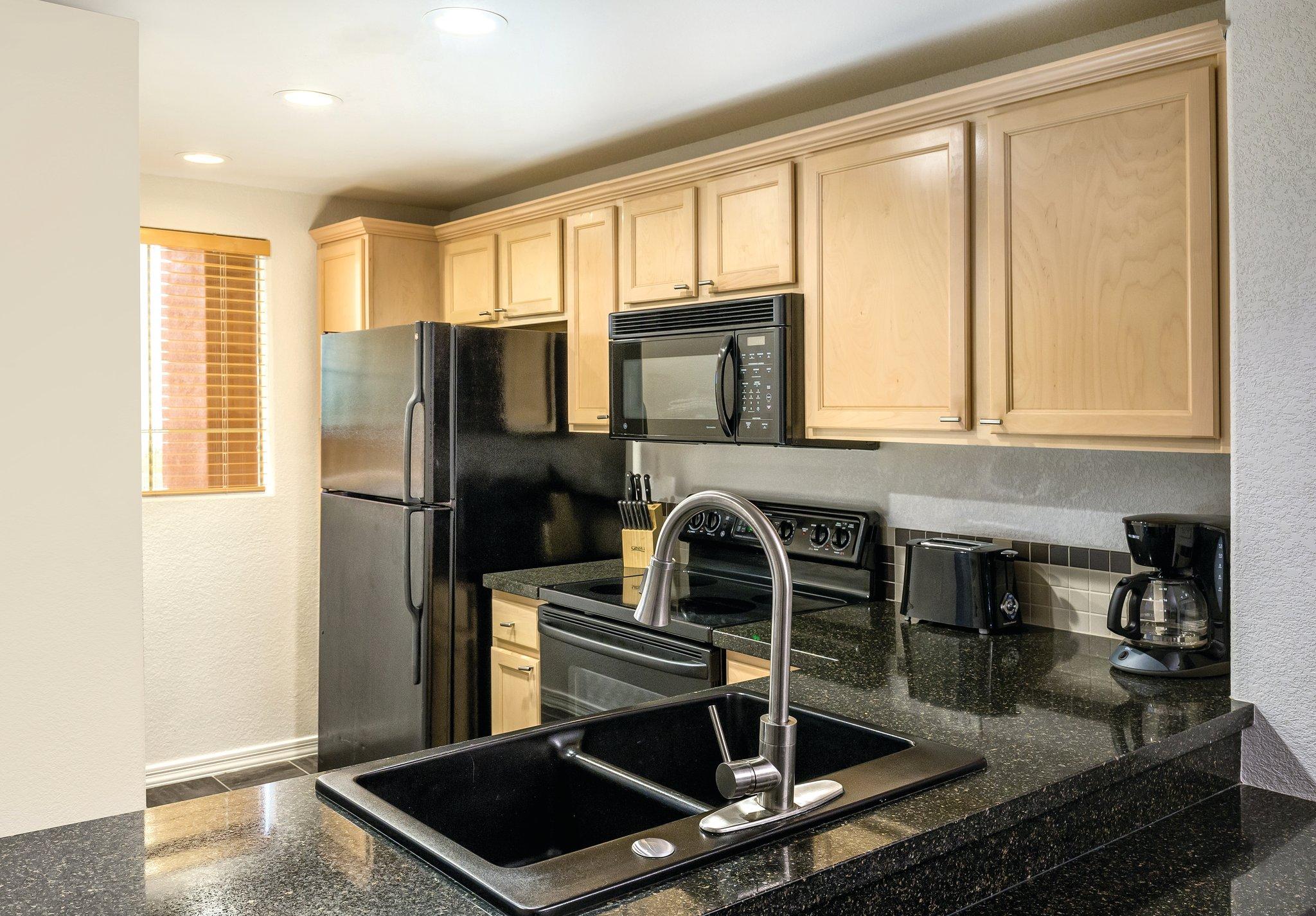 Worldmark Scottsdale Extérieur photo