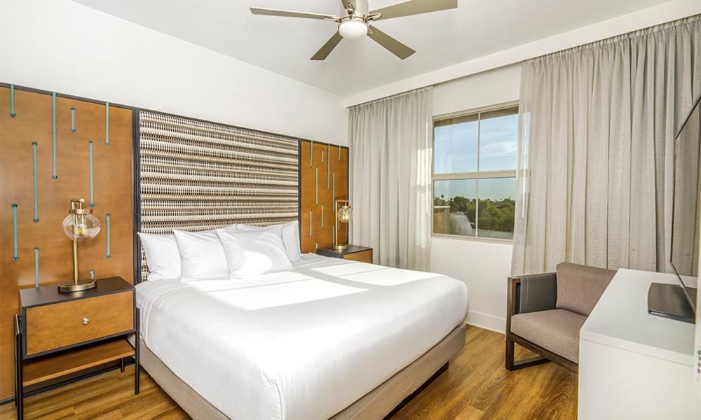 Worldmark Scottsdale Extérieur photo
