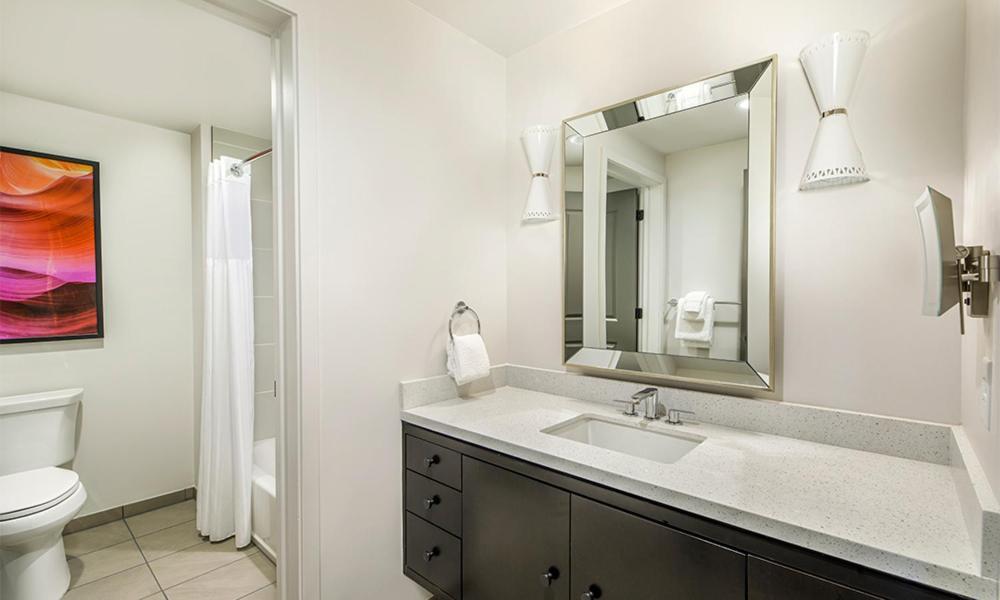 Worldmark Scottsdale Extérieur photo