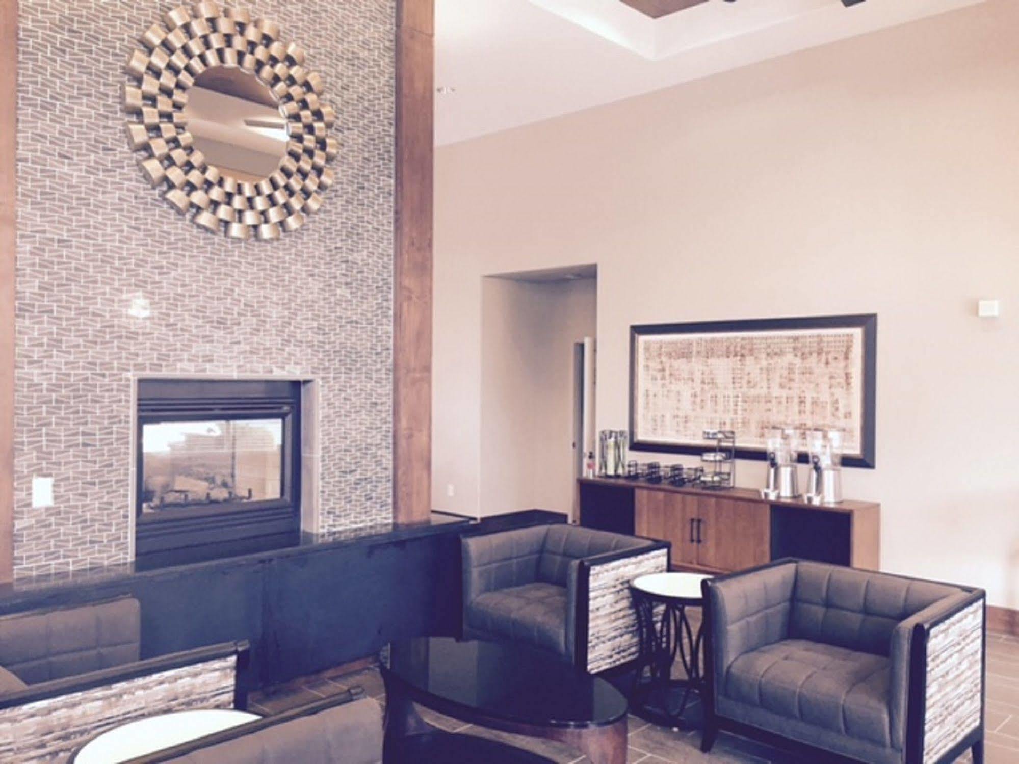 Worldmark Scottsdale Extérieur photo