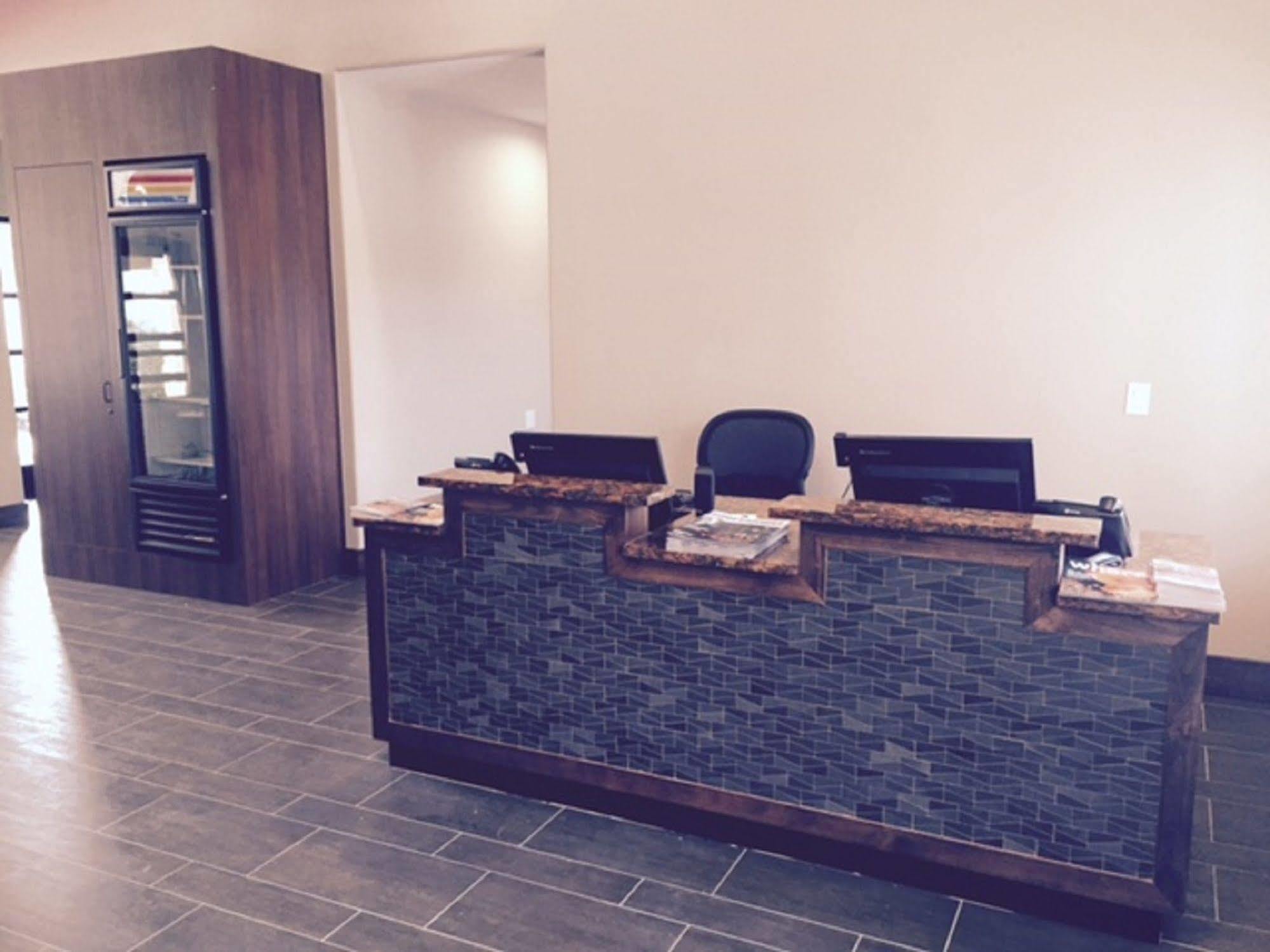 Worldmark Scottsdale Extérieur photo