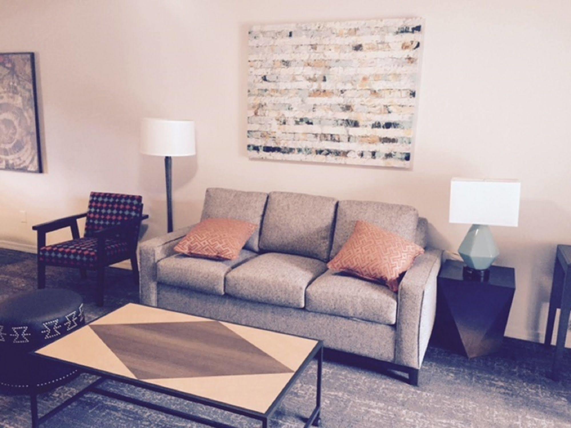 Worldmark Scottsdale Extérieur photo