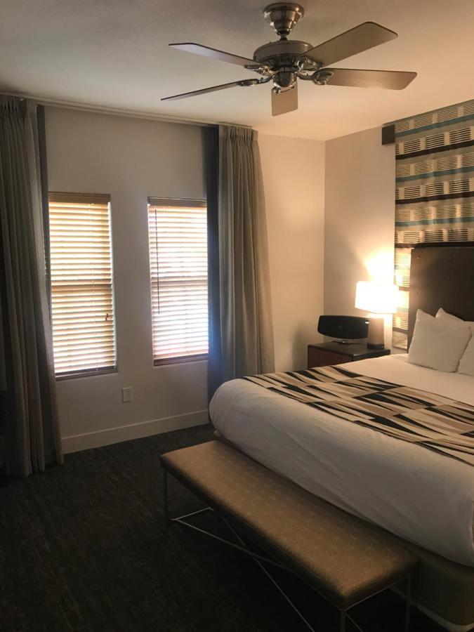Worldmark Scottsdale Extérieur photo