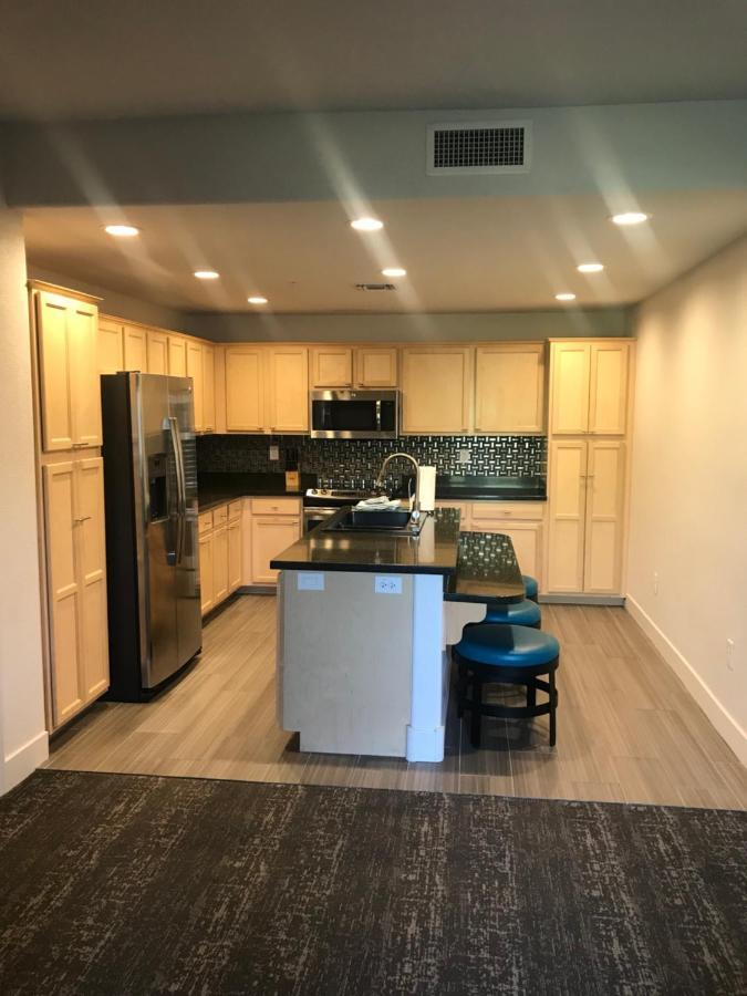 Worldmark Scottsdale Extérieur photo