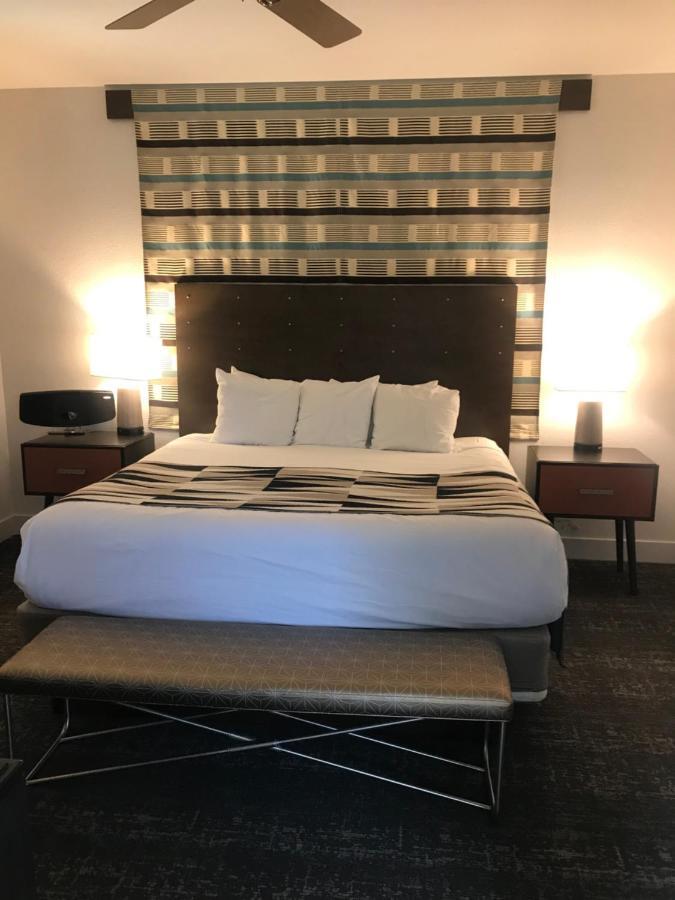 Worldmark Scottsdale Extérieur photo