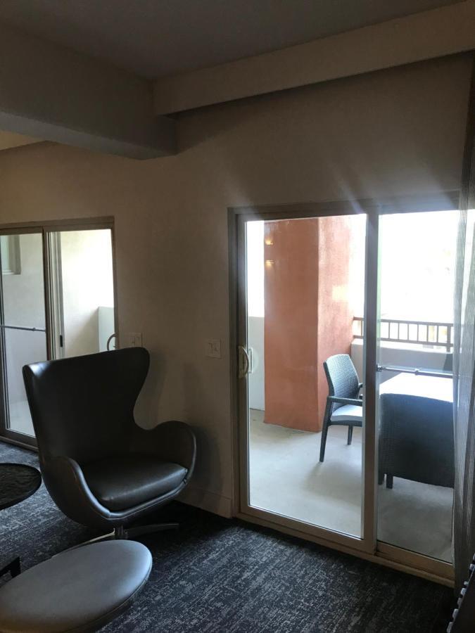 Worldmark Scottsdale Extérieur photo