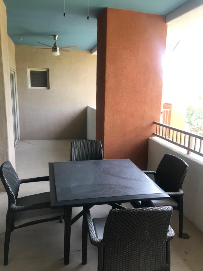 Worldmark Scottsdale Extérieur photo